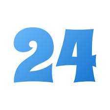 24