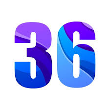 36