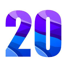 20