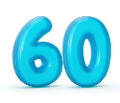 60